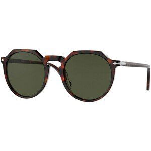 Persol PO3281S 24/31 - M (50)