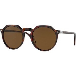 Persol PO3281S 24/57 Polarized - M (50)