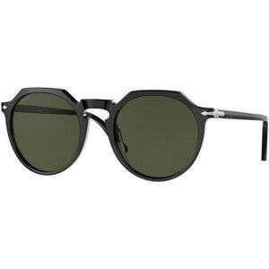 Persol PO3281S 95/31 - L (52)