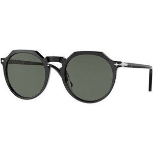 Persol PO3281S 95/58 Polarized - L (52)