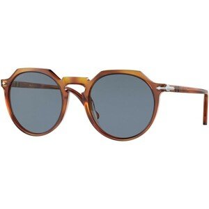 Persol PO3281S 96/56 - L (52)