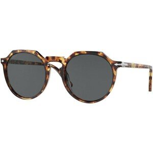 Persol PO3281S 985/B1 - M (50)