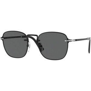 Persol PO2490S 1078B1 - M (52)