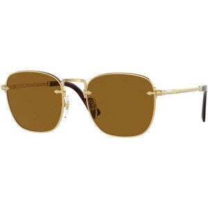 Persol PO2490S 114233 - M (52)