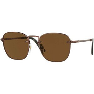 Persol PO2490S 114857 Polarized - M (52)