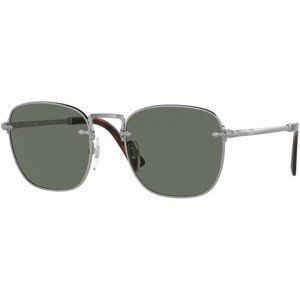 Persol PO2490S 513/58 Polarized - M (52)