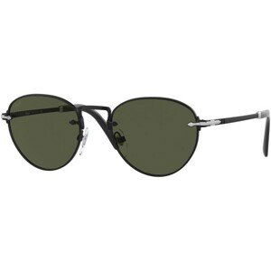 Persol PO2491S 107831 - M (49)