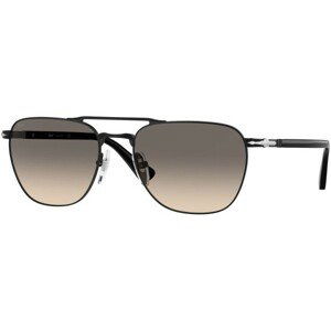 Persol PO2494S 107832 - L (55)