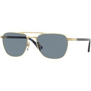 Persol PO2494S 114156 - M (53)