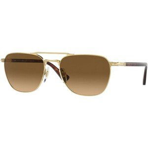 Persol PO2494S 1142M2 Polarized - L (55)