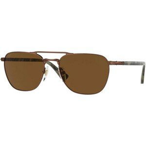 Persol PO2494S 114857 Polarized - M (53)