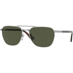 Persol PO2494S 513/31 - M (53)