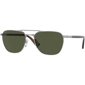 Persol PO2494S 513/31 - L (55)