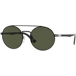 Persol PO2496S 113831 - M (50)