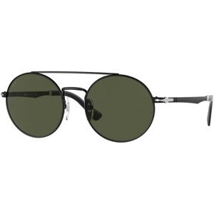 Persol PO2496S 113831 - L (52)