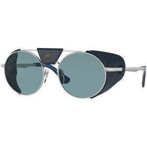 Persol PO2496SZ 1139P1 Polarized - M (50)