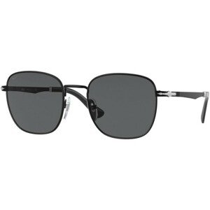 Persol PO2497S 1078B1 - L (54)