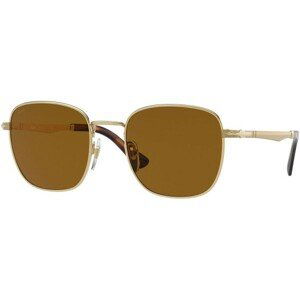 Persol PO2497S 114233 - M (52)