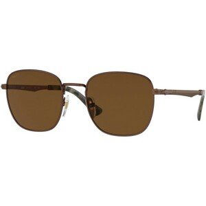 Persol PO2497S 114857 Polarized - M (52)