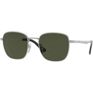 Persol PO2497S 518/31 - L (54)