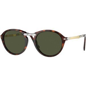 Persol PO3274S 24/31 - ONE SIZE (50)