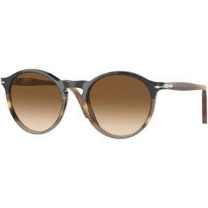 Persol PO3285S 113551 - L (52)