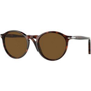 Persol PO3285S 24/57 Polarized - M (50)