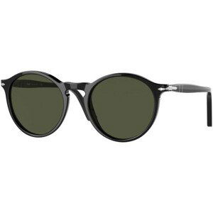 Persol PO3285S 95/31 - M (50)