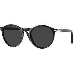 Persol PO3285S 95/48 Polarized - M (50)