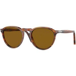 Persol PO3286S 115733 - L (53)