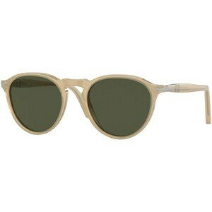 Persol PO3286S 116931 - L (51)