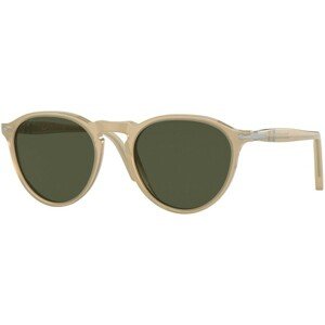 Persol PO3286S 116931 - L (53)