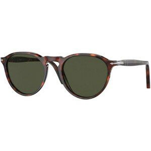 Persol PO3286S 24/31 - L (53)