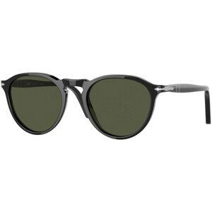 Persol PO3286S 95/31 - M (51)