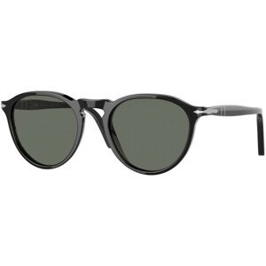 Persol PO3286S 95/58 Polarized - M (49)