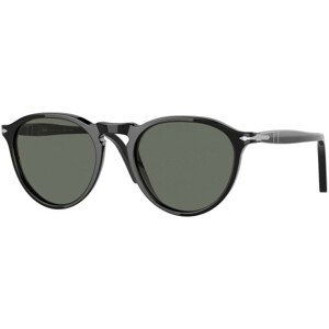 Persol PO3286S 95/58 Polarized - M (51)