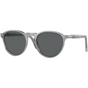 Persol PO3286S 309/B1 - M (51)