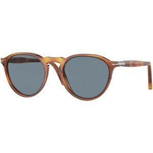 Persol PO3286S 96/56 - M (51)