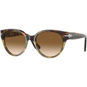 Persol PO3287S 115851 - M (48)