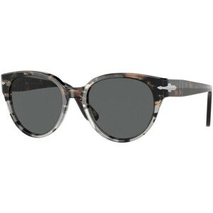 Persol PO3287S 1159B1 - M (48)