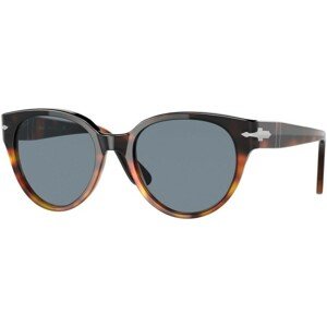 Persol PO3287S 116056 - M (48)