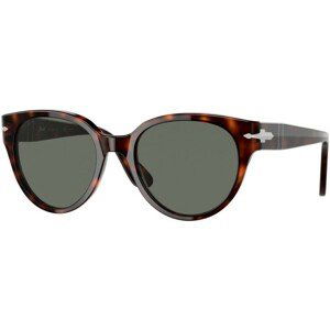 Persol PO3287S 24/58 Polarized - M (48)