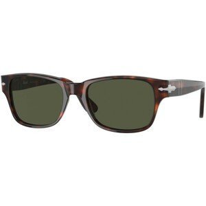 Persol PO3288S 24/31 - ONE SIZE (55)