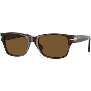 Persol PO3288S 24/57 Polarized - ONE SIZE (55)