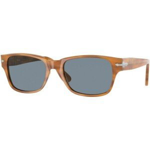 Persol PO3288S 960/56 - ONE SIZE (55)