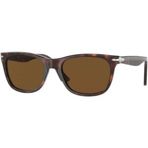 Persol PO3291S 24/57 Polarized - M (54)