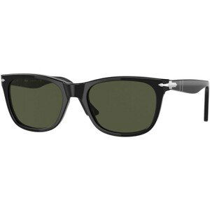 Persol PO3291S 95/31 - L (57)