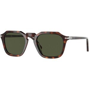 Persol PO3292S 24/31 - S (48)