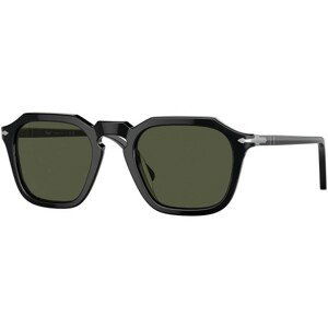 Persol PO3292S 95/31 - L (52)