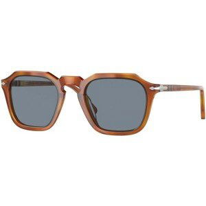 Persol PO3292S 96/56 - S (48)